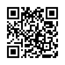 QR Code for 1DVkuYTtVmnkyVZsfSbLwFmbXe9eCvFPSS