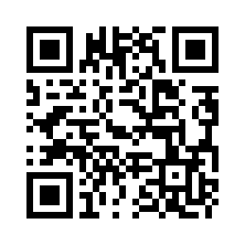 QR Code for 1DVkvuqKdtrfmZDXF9dmXB5QfseuwRsAod