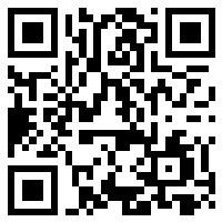 QR Code for 1DVkxAMQPfjZcDFExJUDTf2z2xiFn9xNiF