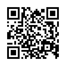 QR Code for 1DVkybKr9aGLkYhMrwpiZftL31VpRYUFFU