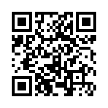 QR Code for 1DVkye6sBxYSEjt4xuh8a2edke1W5kuM48