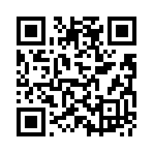 QR Code for 1DVm2emYh6Yfri3HjGPnKToMdkfcAbJkzH