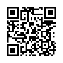 QR Code for 1DVm4UjLdv5afYmkrFU7VasMrFc19RwmMZ
