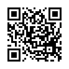 QR Code for 1DVm6GaE5ZWHJrTmz7WEMA6iacHUEPPAzP