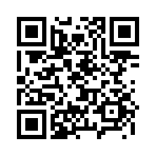 QR Code for 1DVm9676sgCM4tex14LU7c8f9H1CKymFur