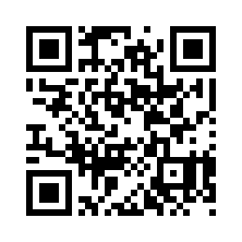 QR Code for 1DVm9wFj5cmepjYAzkptNRioySkTSEYP9