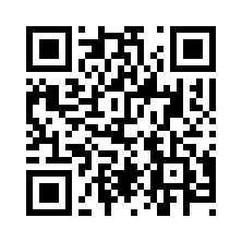 QR Code for 1DVmABRT6aQfR9fFiGu83V129NRtWivux2