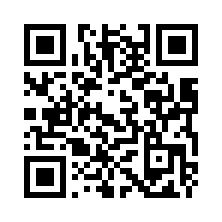 QR Code for 1DVmG79JfVyX2WE7ftJCS53GXx1vrWa9Jf