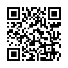 QR Code for 1DVmLXC4kmmZWqtwuPhbxXYkFvoKxvG1SP