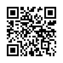 QR Code for 1DVmR8ViudcG6w94RHM5FKBZGZXXi93TFC