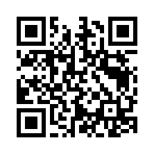 QR Code for 1DVmRZYAcsQMS6rcfmFdsEygjarvBJSzkm