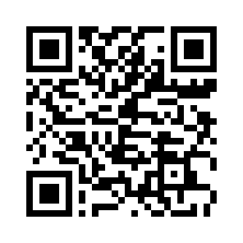 QR Code for 1DVmSMS9zNQ2aQW2MkAgsShbDQDw23fiXs