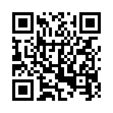 QR Code for 1DVmVh6eRBpdp6f96w93LMmvcfbJqvy62e