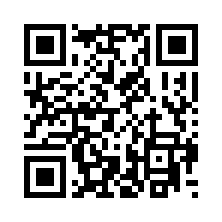 QR Code for 1DVmXJAfyAWDRGKj4VQLJZpt5Mdj5LEeqc