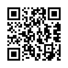 QR Code for 1DVmYXGCnnwgDbMHRQpgysaPdpsGFHszrr