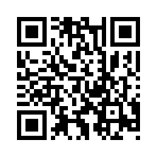 QR Code for 1DVmZFSM1eu6fRYeQEdDC18mDo8ZrnpoME