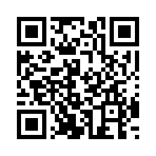 QR Code for 1DVmewjWfdoz7PyFMFMCLyU1PkS2mPWqf