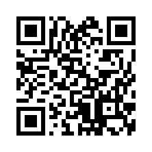 QR Code for 1DVmfFfFtoMa32Dd8eC1psi8ZQoXoiPkFu