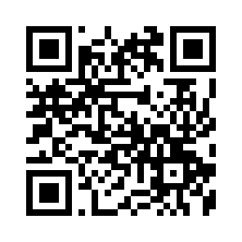 QR Code for 1DVmfXGP28K8MfuzMEF1xFEhEVo8KUG4ZF