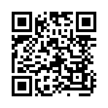QR Code for 1DVmfyMG6DLGLVoeMnEkt2jE778ScNXwTp