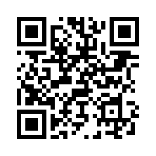 QR Code for 1DVmj4PYKXTChLeFLirP4bc29vQTjpMqoW