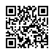 QR Code for 1DVmoTqAfUBRiSj7FpyuniKMkXRFurG9ZY