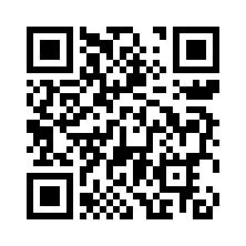 QR Code for 1DVmpNCZWnFCZ7b5oxvQnJrj1bryFiAcGE