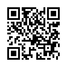 QR Code for 1DVmrHo8bcb4PUjvLeXXxTS8kJBtZVNc8C