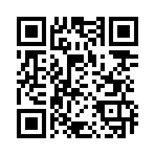 QR Code for 1DVmrix5SkV2UzY6H894Aws3jDVDFrJn2f