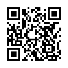 QR Code for 1DVmrrMw4ixDkQRoDoSGSaw9rR5ED25Cdp