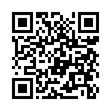 QR Code for 1DVmtJMVWSwmEzReAtZLxZSzeCZ35UNmxQ
