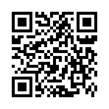 QR Code for 1DVmtM5Bf9D2s3QHtmDRVgi2EPaxFTjrUa