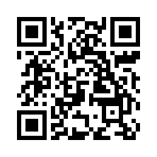 QR Code for 1DVmxc9NU9nfW77eZBKxtLUTuxw3JmZ2eE
