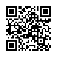 QR Code for 1DVmyUNFPgNHcxFBnkm8zFAWX6AoUKm74K