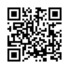 QR Code for 1DVn4eHYMeQMLeF9Tn6efbrYW9FbiEbTDV