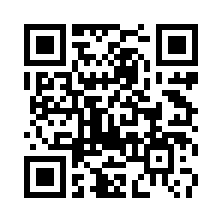 QR Code for 1DVn5Wph4A8M2fStGo5XHE4SitCDLxjnwG