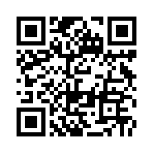 QR Code for 1DVn7mAtvuTpdbyjEK9G3bbgva3kKHbSAo