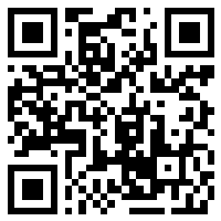 QR Code for 1DVn8AHPZNPF5XseH9tfKo8kYfRMwB9M8