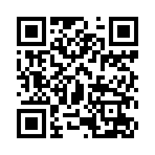 QR Code for 1DVn8Mj7QeqFdKTkBgKVAE2RDCVa6strkV