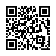 QR Code for 1DVn8fstUbriy3HniGCBkFBZSc4pirQpRW