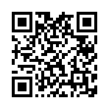 QR Code for 1DVnAPMkZw7RmfXnaYHHoBzcfTPj25UBuD