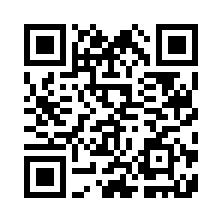 QR Code for 1DVnAXU5NDaBkATqaLiKHEfDpkBvcpAMjB