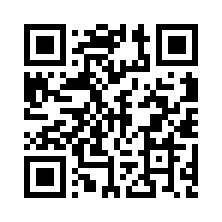 QR Code for 1DVnCHWNz8A5pzhsRFSB5bv3XDhEh9wxdo