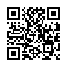 QR Code for 1DVnCL44miRSMa6iPZLe9SEHR1NPECWC28