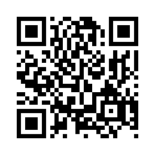 QR Code for 1DVnDyFo9DZdFE1ZPhYjP4vFUZK8PhjSM7