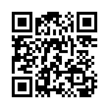 QR Code for 1DVnE7CGunsa4wrtfo9Uis1szMA1vmzPtu