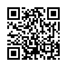 QR Code for 1DVnFbUaKjGepHTyheQsJCAc2tESKcfGmK