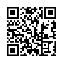 QR Code for 1DVnLjRgMu6uNH5AstDf381p6D9PSzCxFa