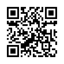 QR Code for 1DVnLsSiPsTaovFJBGUoHDHxory8GybvyL