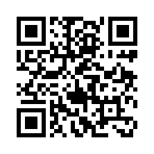 QR Code for 1DVnVM3qTZT92ueeMfbYNHUUanYSFnuob3